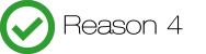 Reason